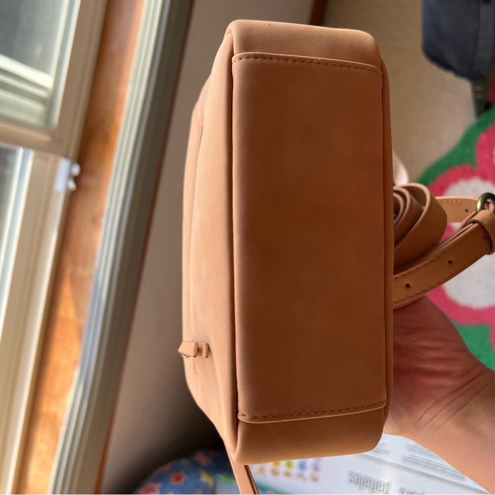 Universal Thread Toaster bag - Picture 5 of 6